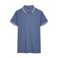 cms/erpbt/backend/web/uploads/erp/collection/images/Men Clothes/SHANZHEN/EN0228823/img_b/EN0228823_img_b_5